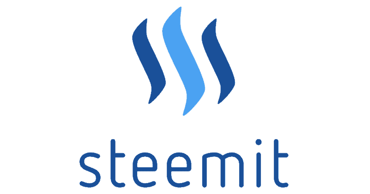 Steemit - A Social Media That Pays, Everything You Need to Know Part 12