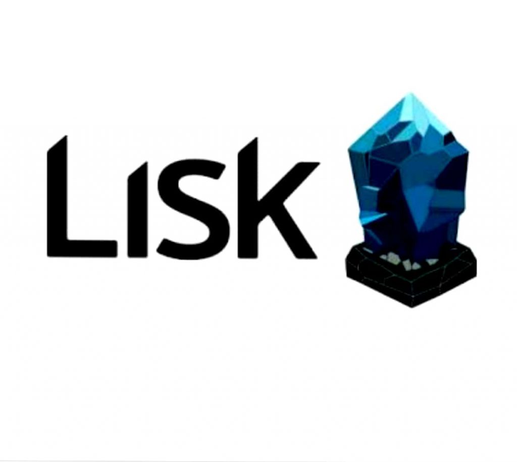 Lisk: Everything You Want to Know
