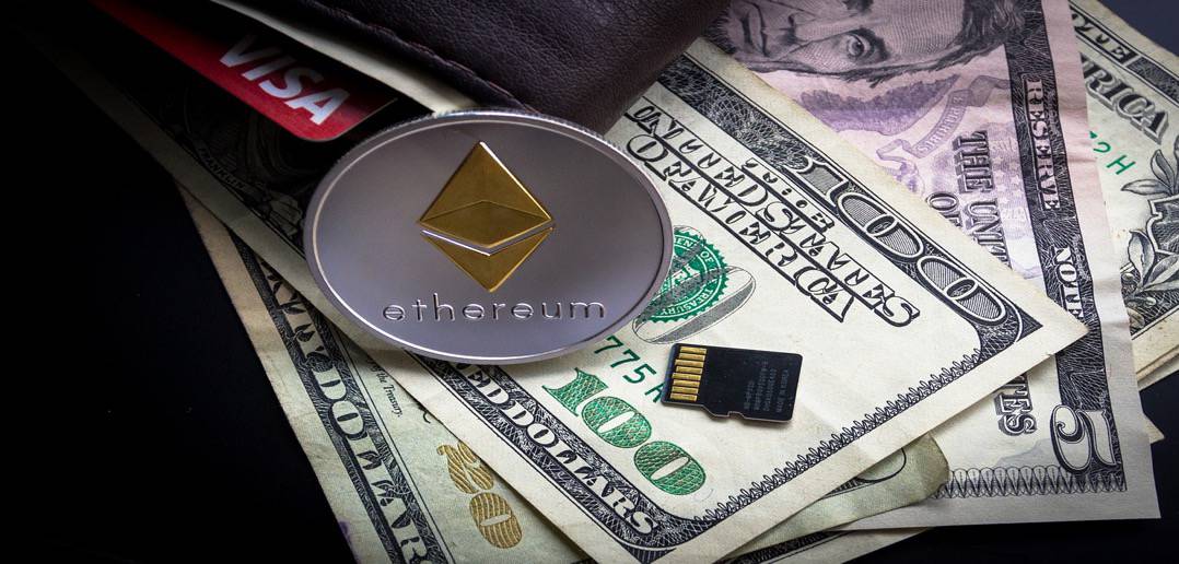 What is Ethereum(ETH)- A Step by Step Beginners Guide - CoinGyan