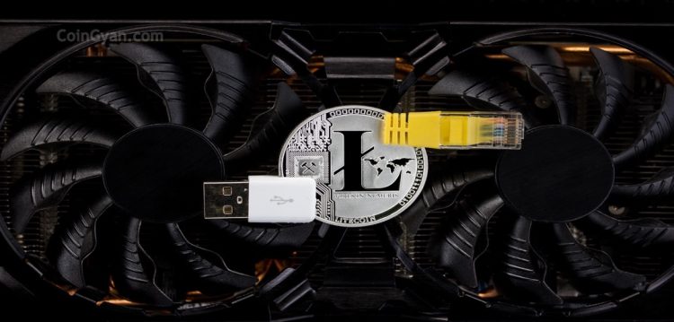What is Litecoin(LTC)- Everything a Beginner Needs to Know