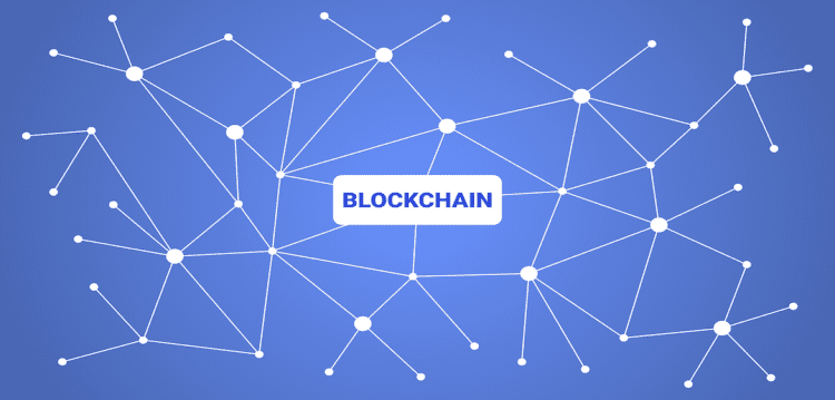 Different Types of Blockchain Consensus Mechanism - CoinGyan