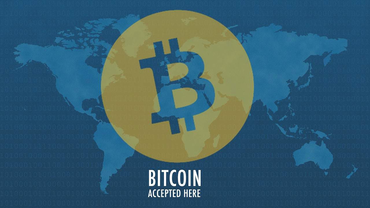 How do Bitcoin Transactions Work An In-depth Guide