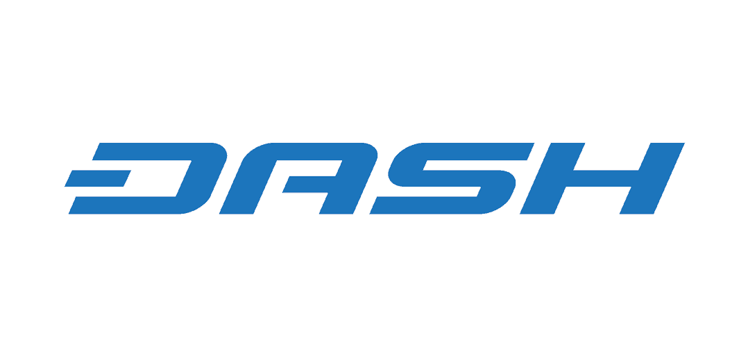 What is Dash(DSH) Everything A Beginner Needs to Know