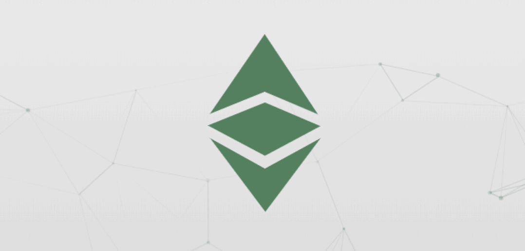 What is Ethereum Classic(ETC) Ultimate Beginners Guide