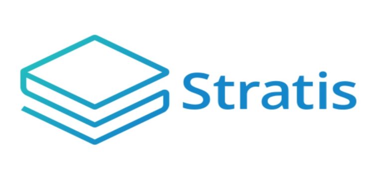 What is Stratis (Start) Everything A Beginners Need to Know