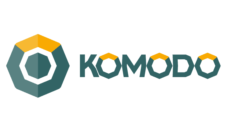 What is Komodo coin(KMD) A Beginner Crypto Enthusiasts Guide - Coingyan