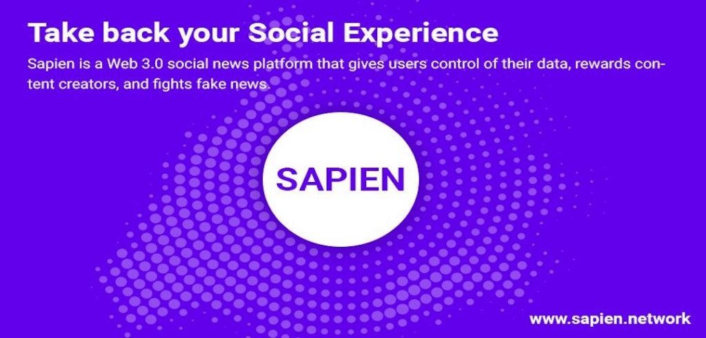 Sapien SPN - Everything You Want to Know