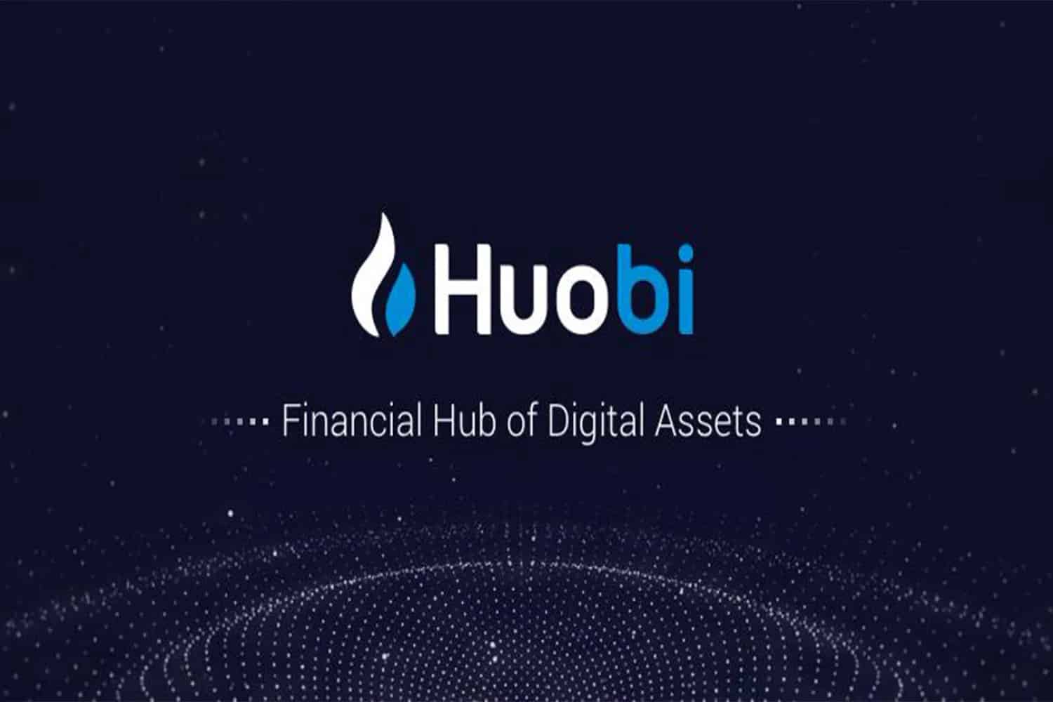 Huobi Exchange Review- Huobi’s Spot; Trading Products and Features