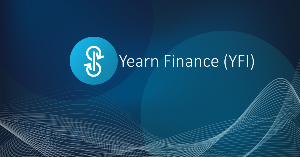 What Is Yearn Finance? Everything You Need to Know - CoinGyan