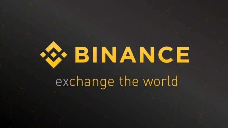 Binance Reviews Featured img- CoinGyan