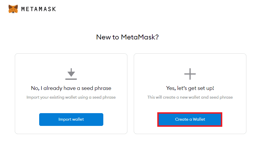 metamask connect to bsc